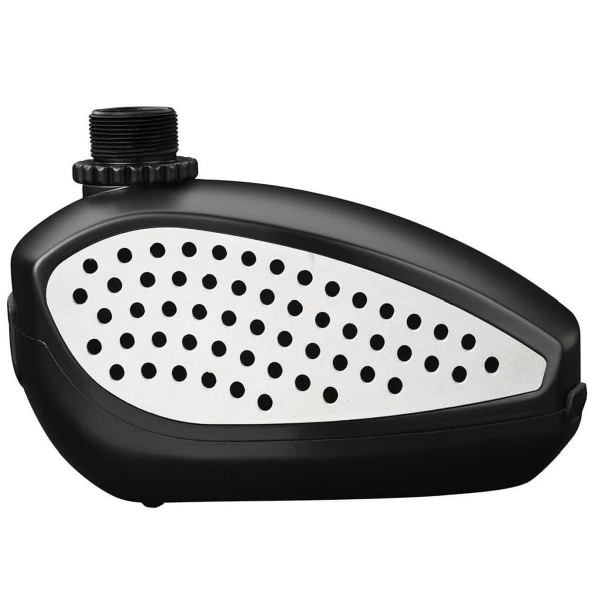 Ubbink Ubbink Pompe a filtre Smartmax 5000FI 5000 l/h 1351394