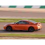 Voir la diapositive 5 : Smartbox Stage de pilotage : 2 à 4 tours de circuit au volant d'une Porsche 991 GT3 ou Porsche Cayman - Coffret Cadeau Sport & Aventure