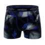 Voir la diapositive 5 : UMBRO Lot de 6 boxers homme Speed