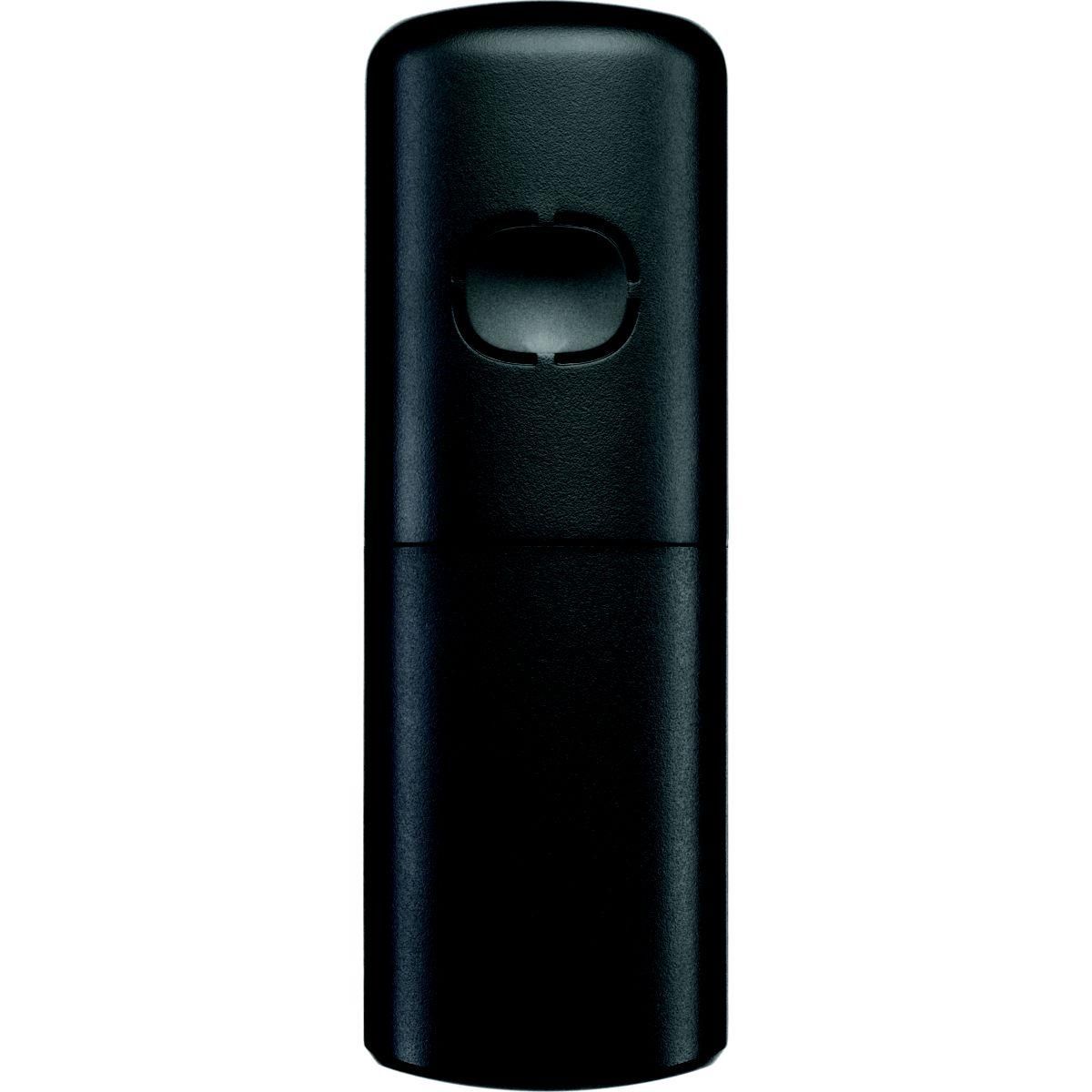 Listo Téléphone sans fil Solo 15.1