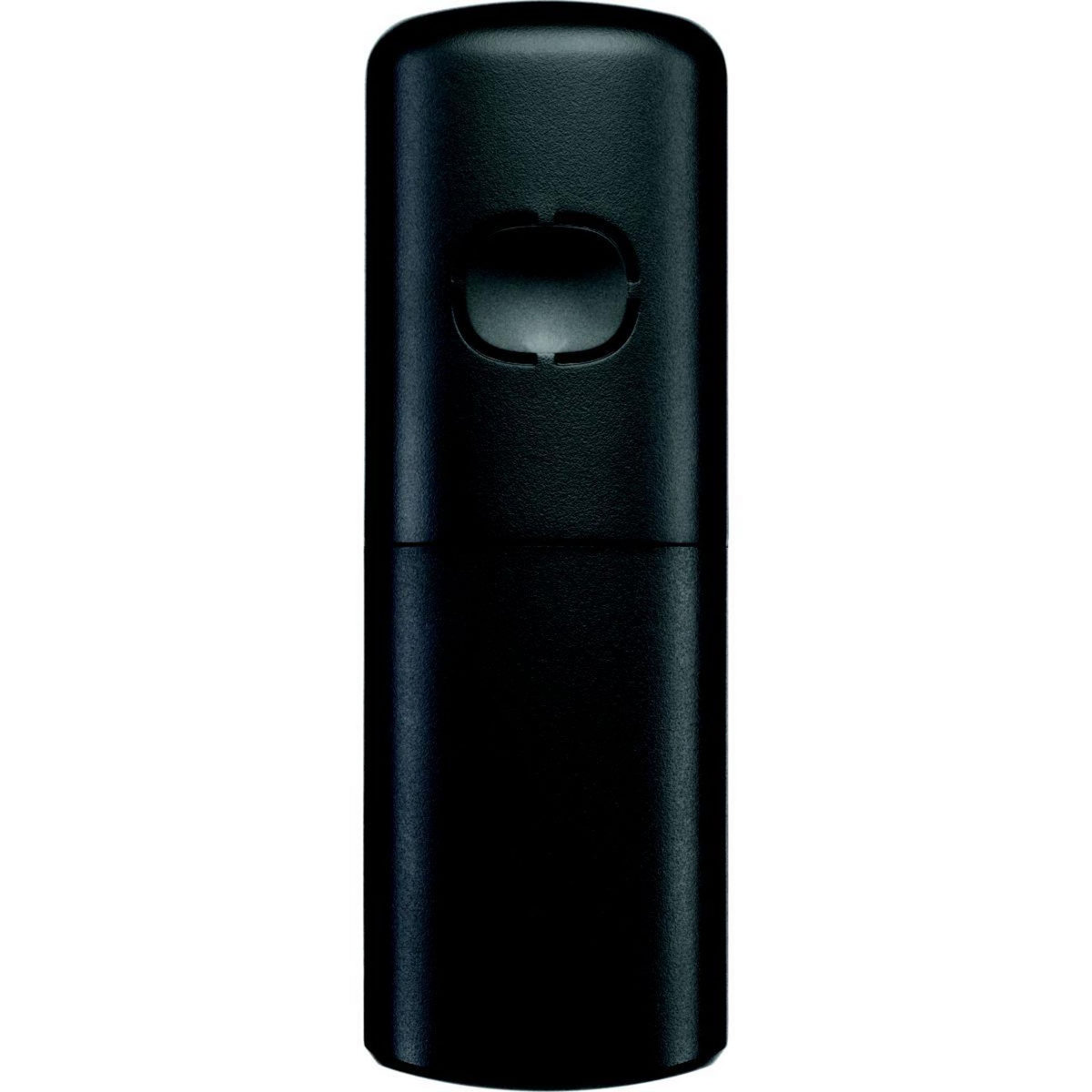 Listo Téléphone sans fil Solo 15.1