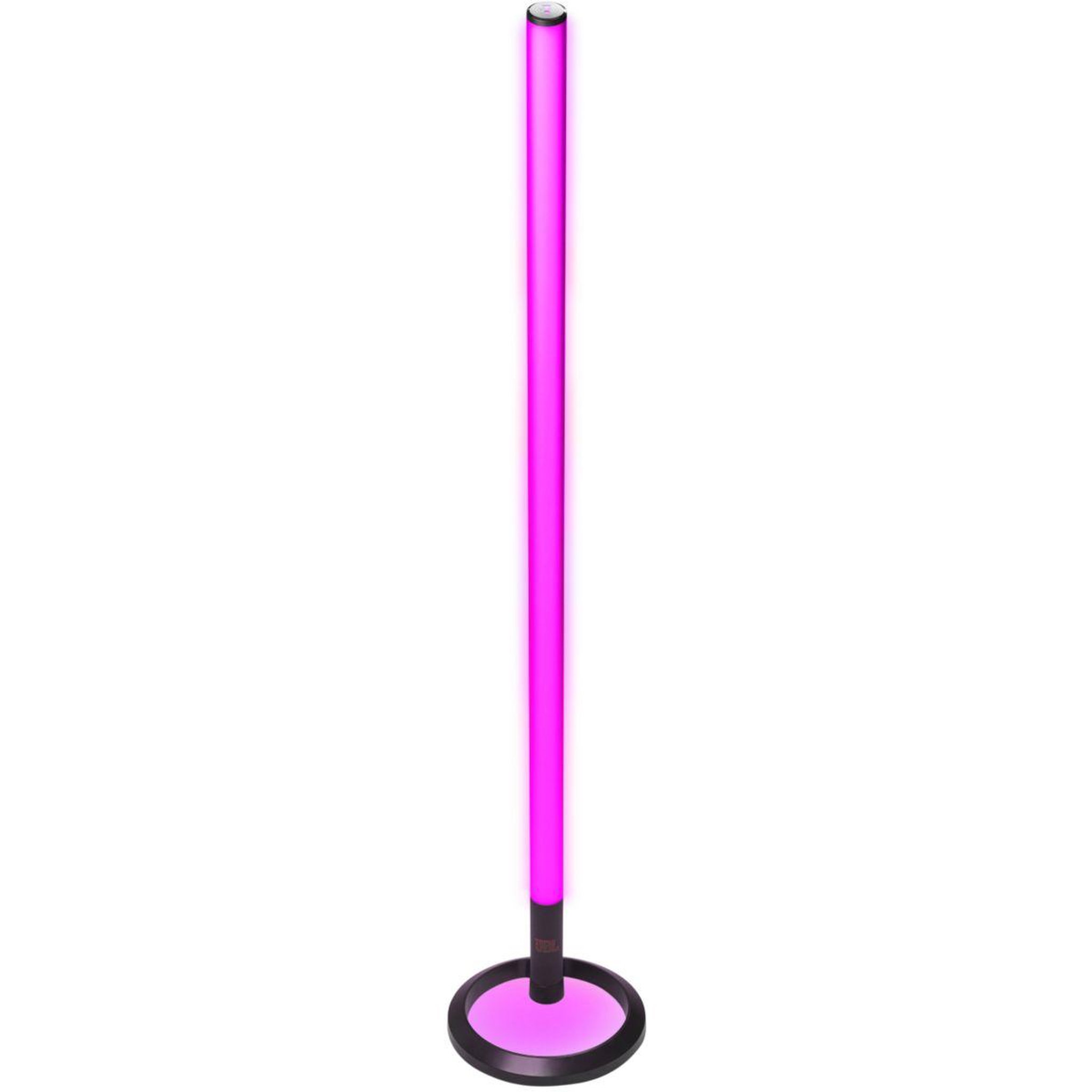 Voir la diapositive 2 : JBL Jeu de lumières partylight stick