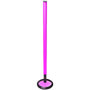 Voir la diapositive 2 : JBL Jeu de lumières Partylight Stick