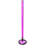 Voir la diapositive 2 : JBL Jeu de lumières Partylight Stick