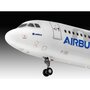 Revell Maquette avion : Airbus A321 Neo