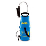 Matabi Pulvérisateur à pression préalable STYLE 7