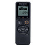 Voir la diapositive 1 : OM SYSTEM Dictaphone VN-540
