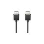 Voir la diapositive 3 : Belkin Câble HDMI 2.1 2m 8K
