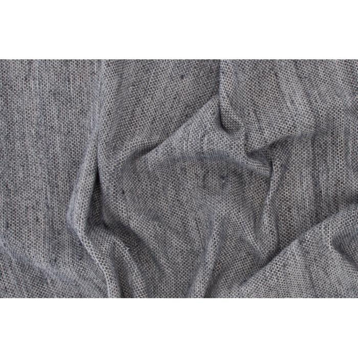 Paris Prix Tapis Déco  Devina  171x242cm Gris