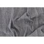 Voir la diapositive 5 : Paris Prix Tapis Déco  Devi  171x242cm Gris