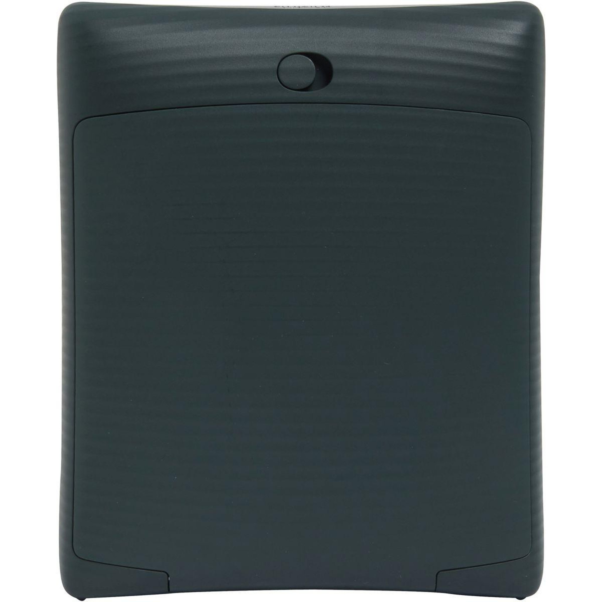 Voir la diapositive 4 : FUJIFILM Imprimante photo portable Instax Square Link Green