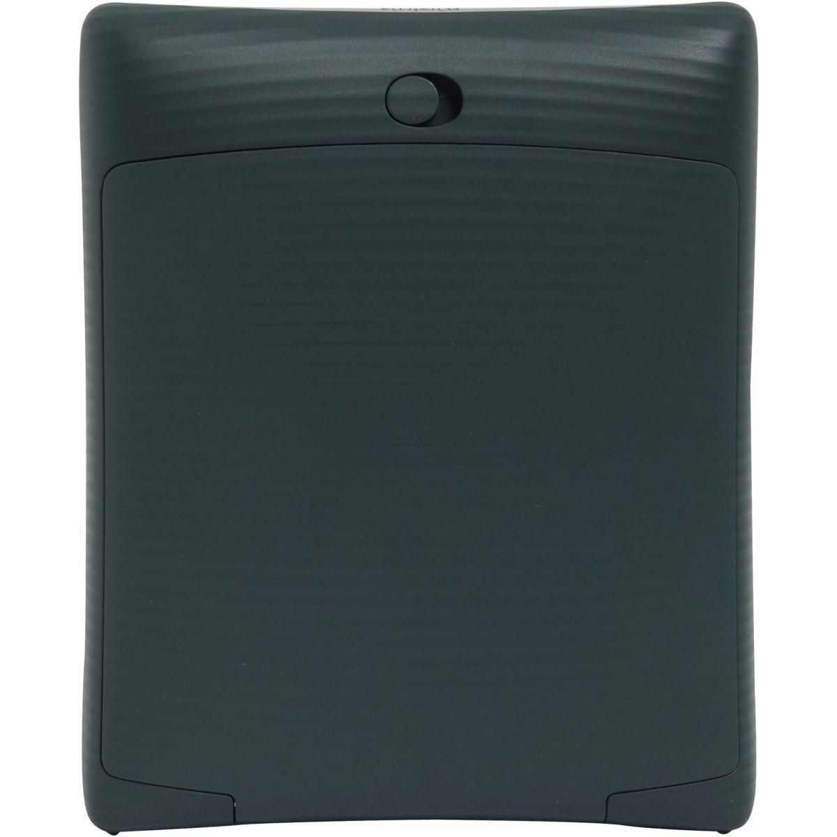 FUJIFILM Imprimante photo portable Instax Square Link Green