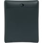Voir la diapositive 4 : FUJIFILM Imprimante photo portable Instax Square Link Green