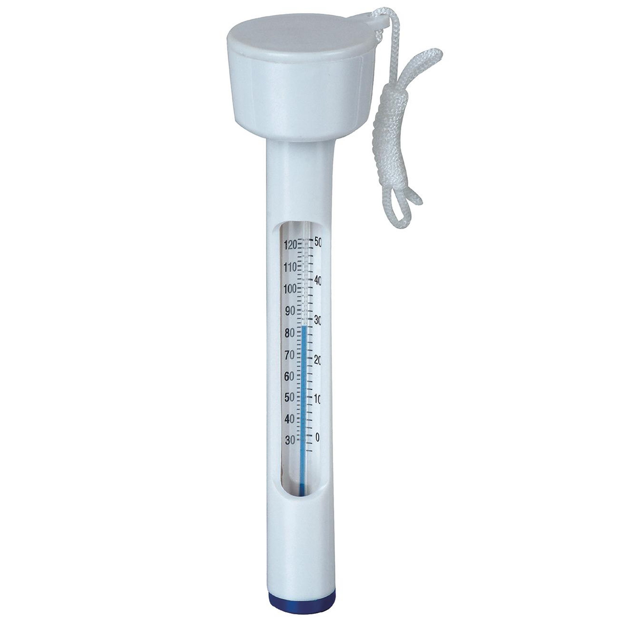 Voir la diapositive 3 : WERKAPRO Kit d'entretien luxe WERKA PRO pour piscine