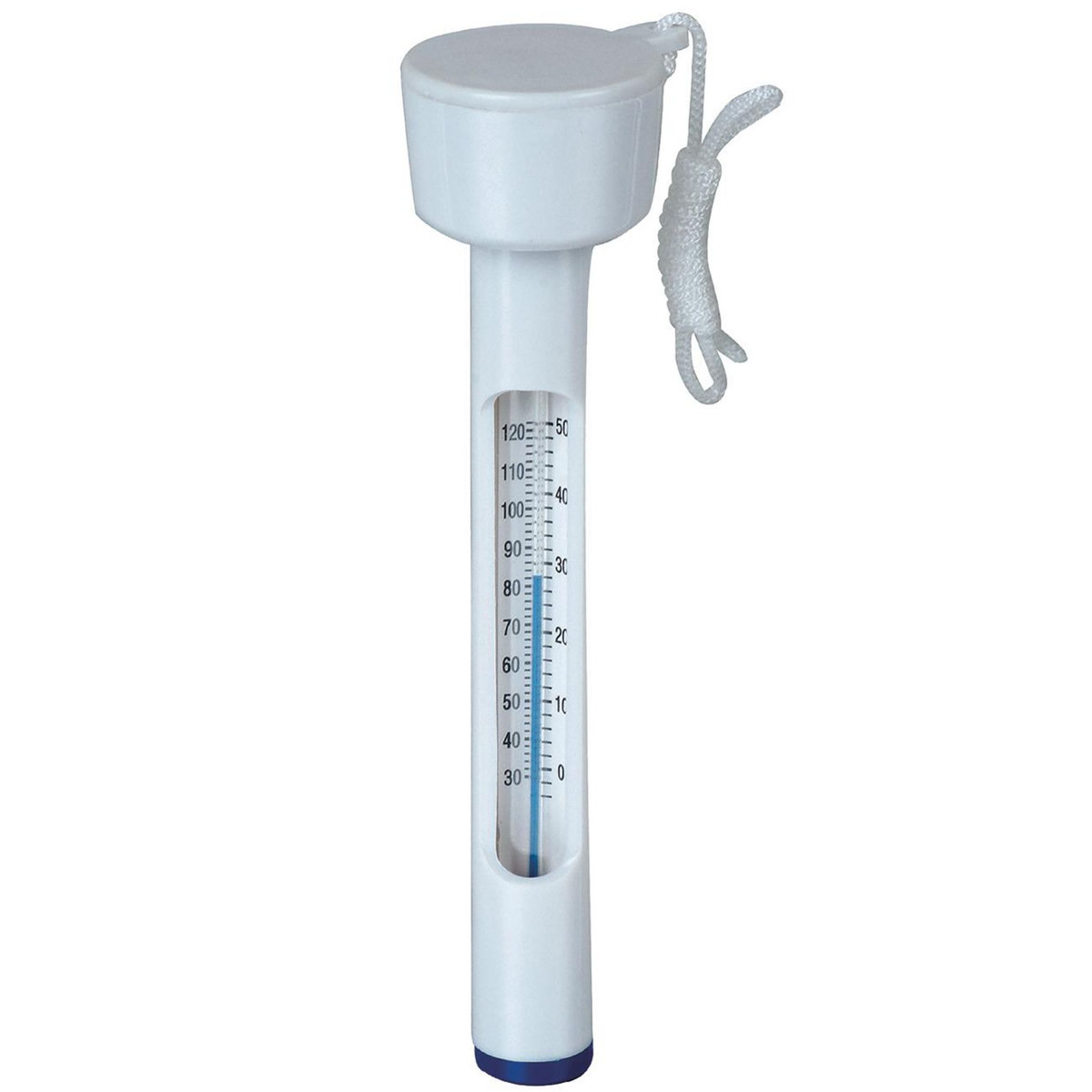 WERKAPRO Kit d'entretien luxe WERKA PRO pour piscine