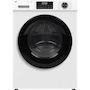 Voir la diapositive 3 : ESSENTIEL B Lave linge hublot ELF1014-5b