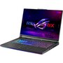 Voir la diapositive 5 : ASUS PC Gamer ROG Strix-G16-G614JVR-DR4181W