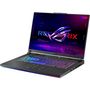 Voir la diapositive 5 : ASUS PC Gamer ROG Strix-G16-G614JVR-DR4181W