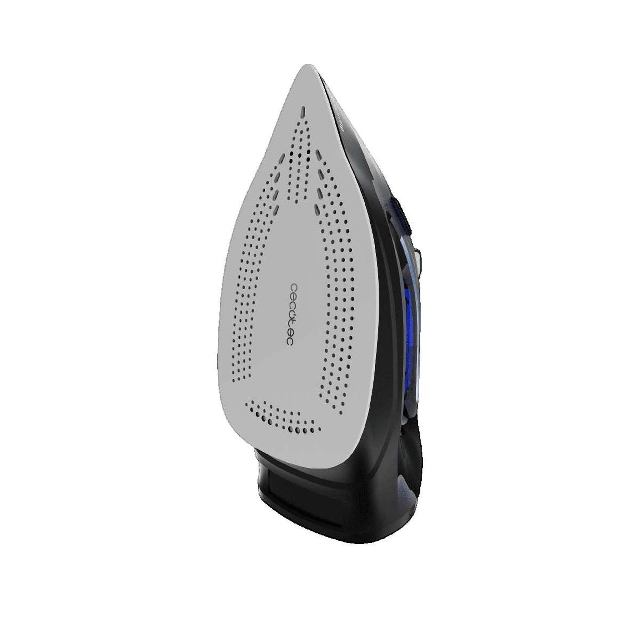 Voir la diapositive 2 : CECOTEC Fer à repasser Cecotec IronHero 3200 Vital puissance 3200 W
