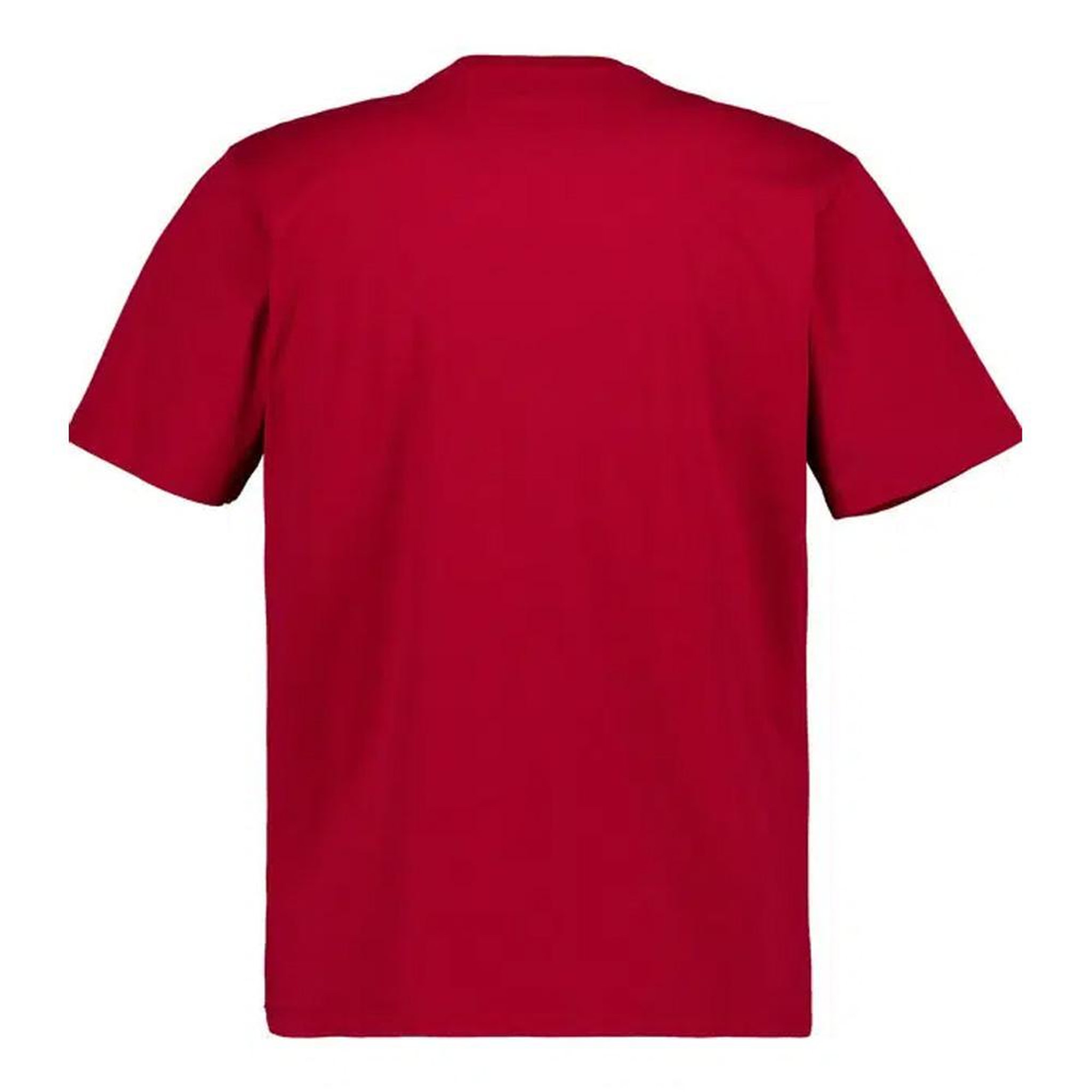 Voir la diapositive 2 : Pepe Jeans T Shirt  Homme Pepe jeans Eggo