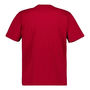Voir la diapositive 2 : Pepe Jeans T Shirt  Homme Pepe jeans Eggo