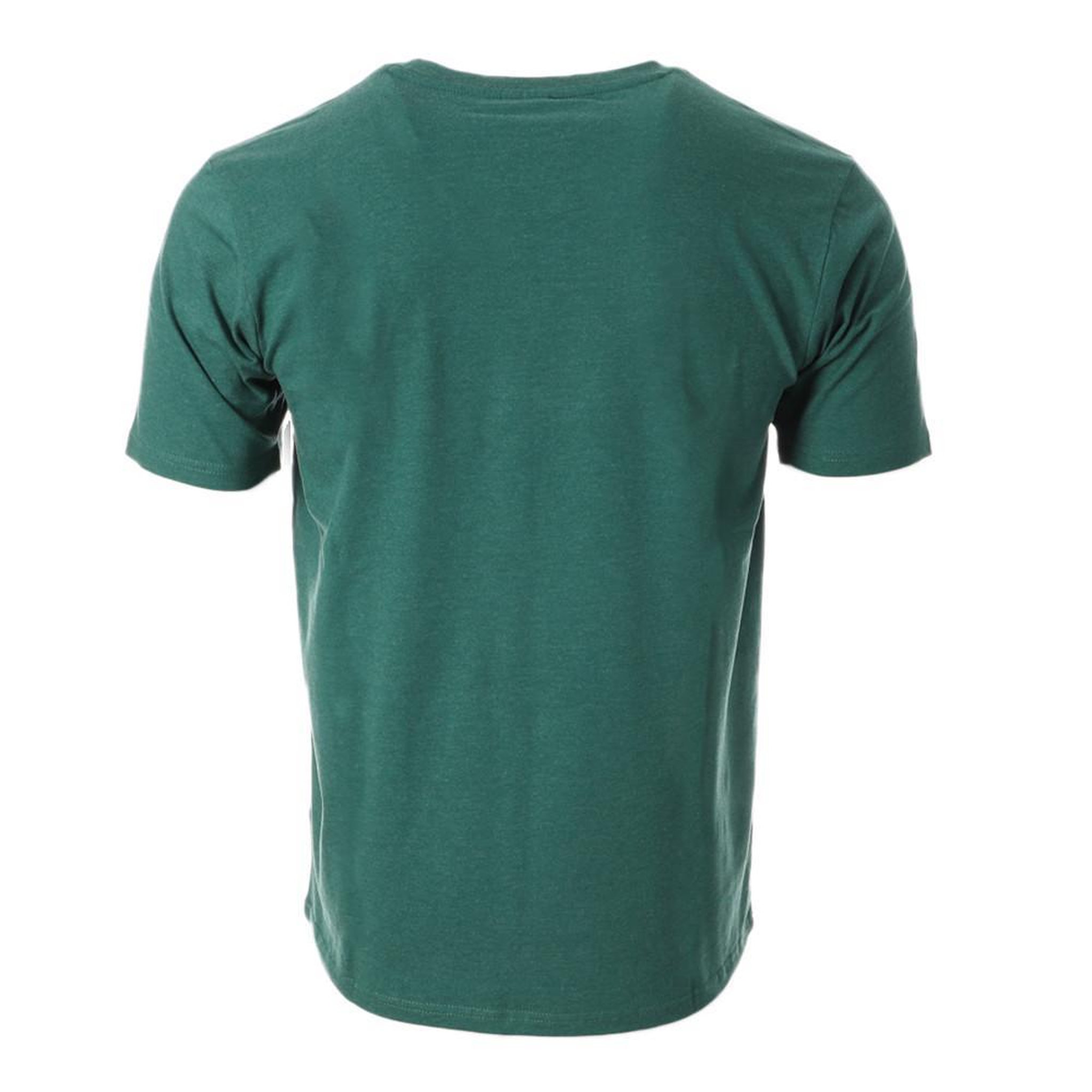Voir la diapositive 2 : REDSKINS T shirt  Homme Redskins Mathew