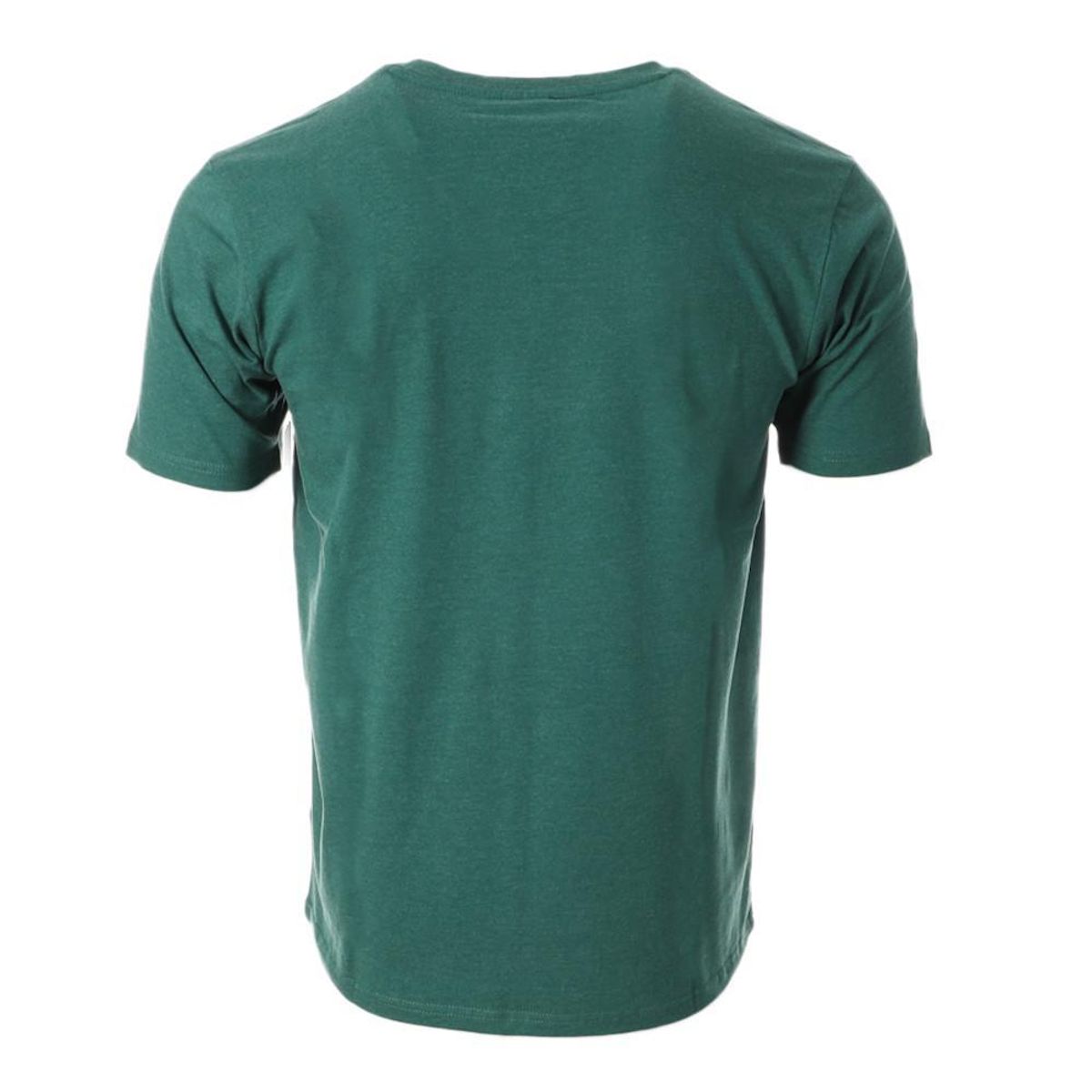 REDSKINS T shirt  Homme Redskins Mathew