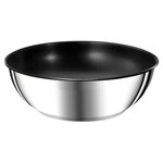 TEFAL Wok induction PREFERENCE INGENIO 26 cm