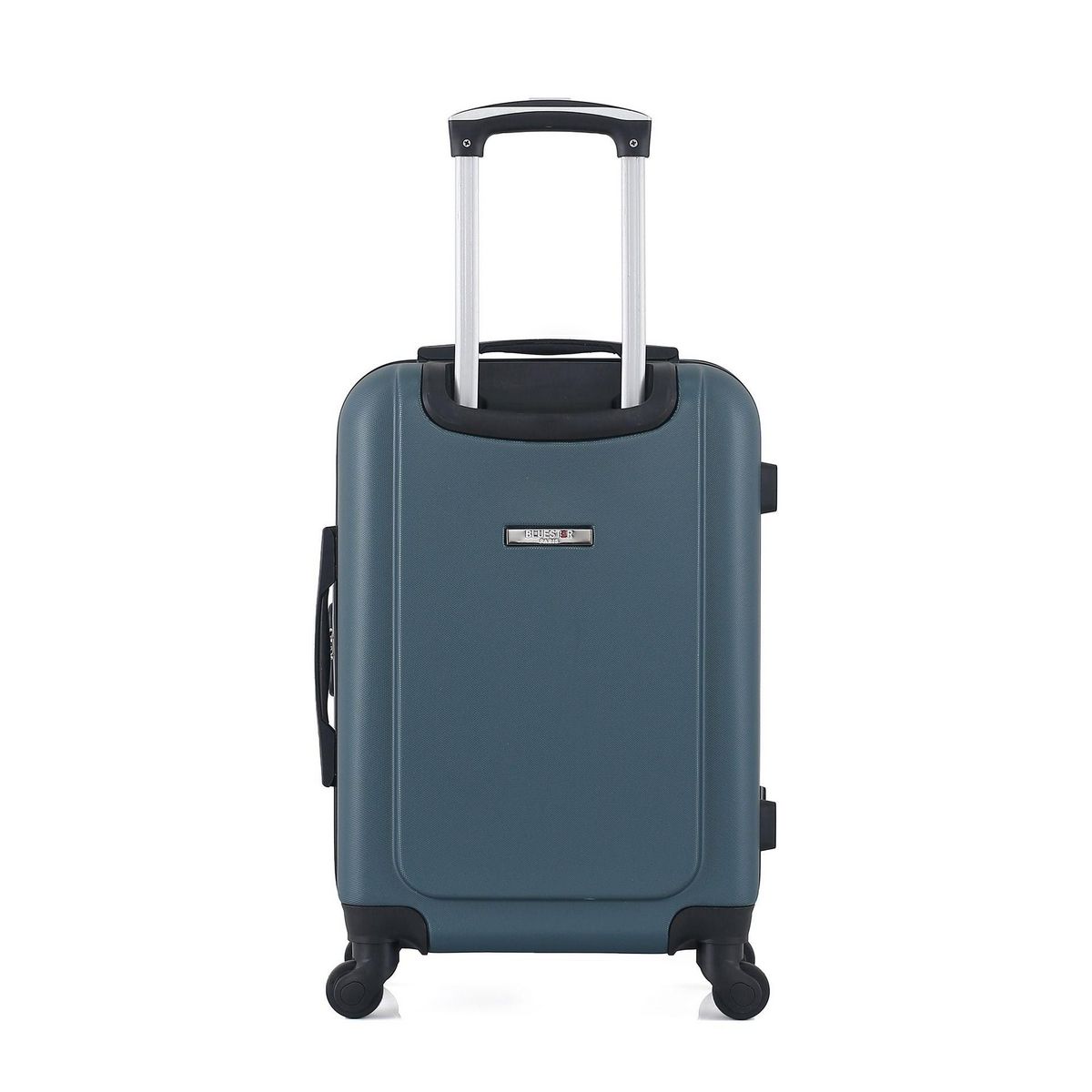 BLUESTAR BLUESTAR - LOT DE 2 - Valises cabine et cabine XXS BUCAREST