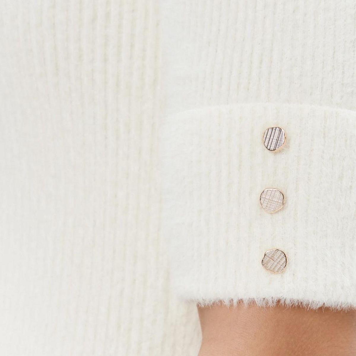 MORGAN Robe  Femme Morgan Morik