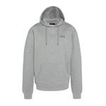 Schott Sweat  Homme Schott SWHSAMY. Coloris disponibles : Gris
