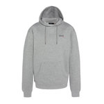 Schott Sweat  Homme Schott SWHSAMY. Coloris disponibles : Gris