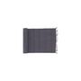 Voir la diapositive 4 : Paris Prix Tapis Déco  Nico  80x250cm Gris