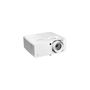 Voir la diapositive 5 : Optoma Vidéoprojecteur home cinéma UHZ66