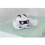 Voir la diapositive 3 : One Two Fun Funbot robot avec sons et lumière