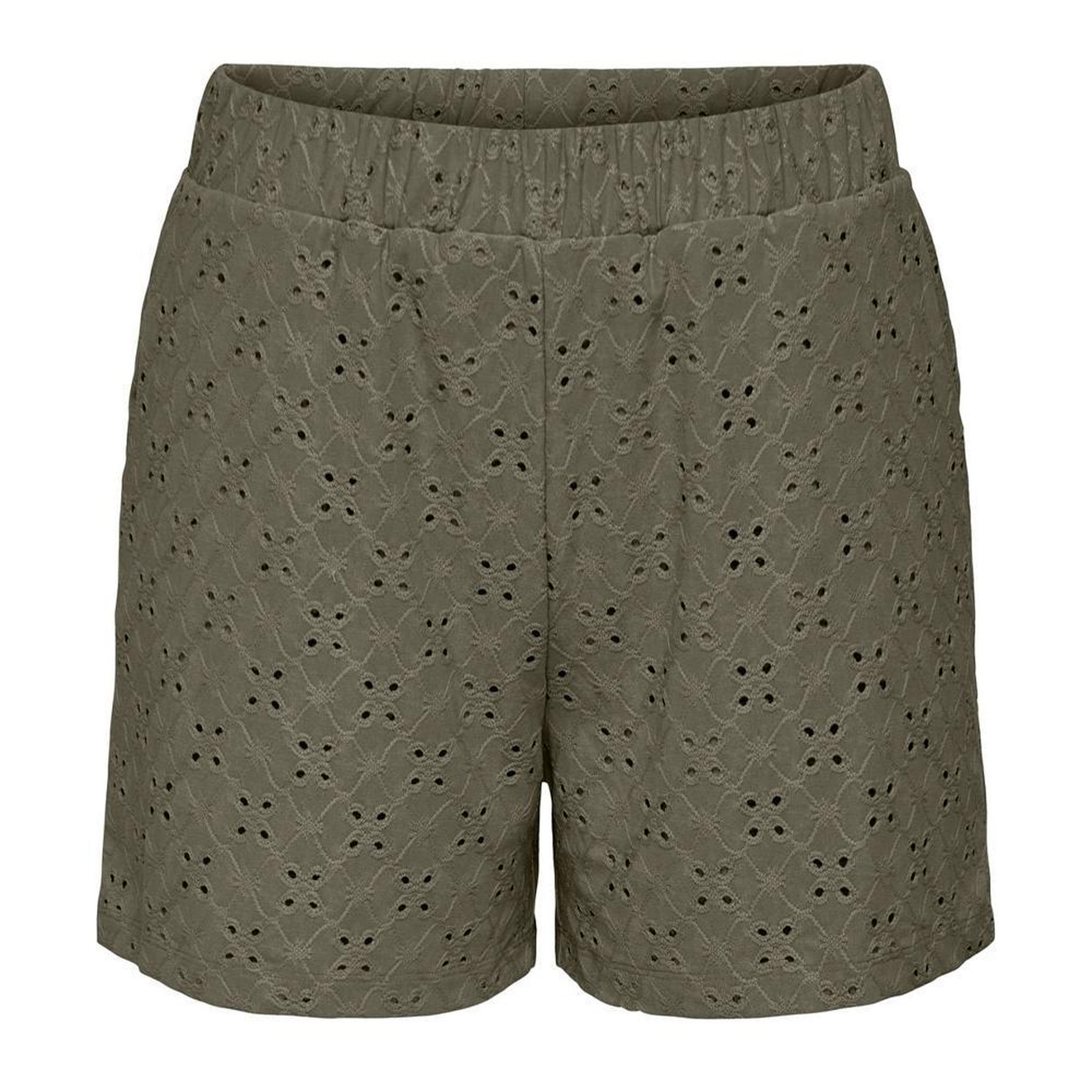 Voir la diapositive 1 : JACQUELINE DE YONG Short  Femme JDY Cathinka5