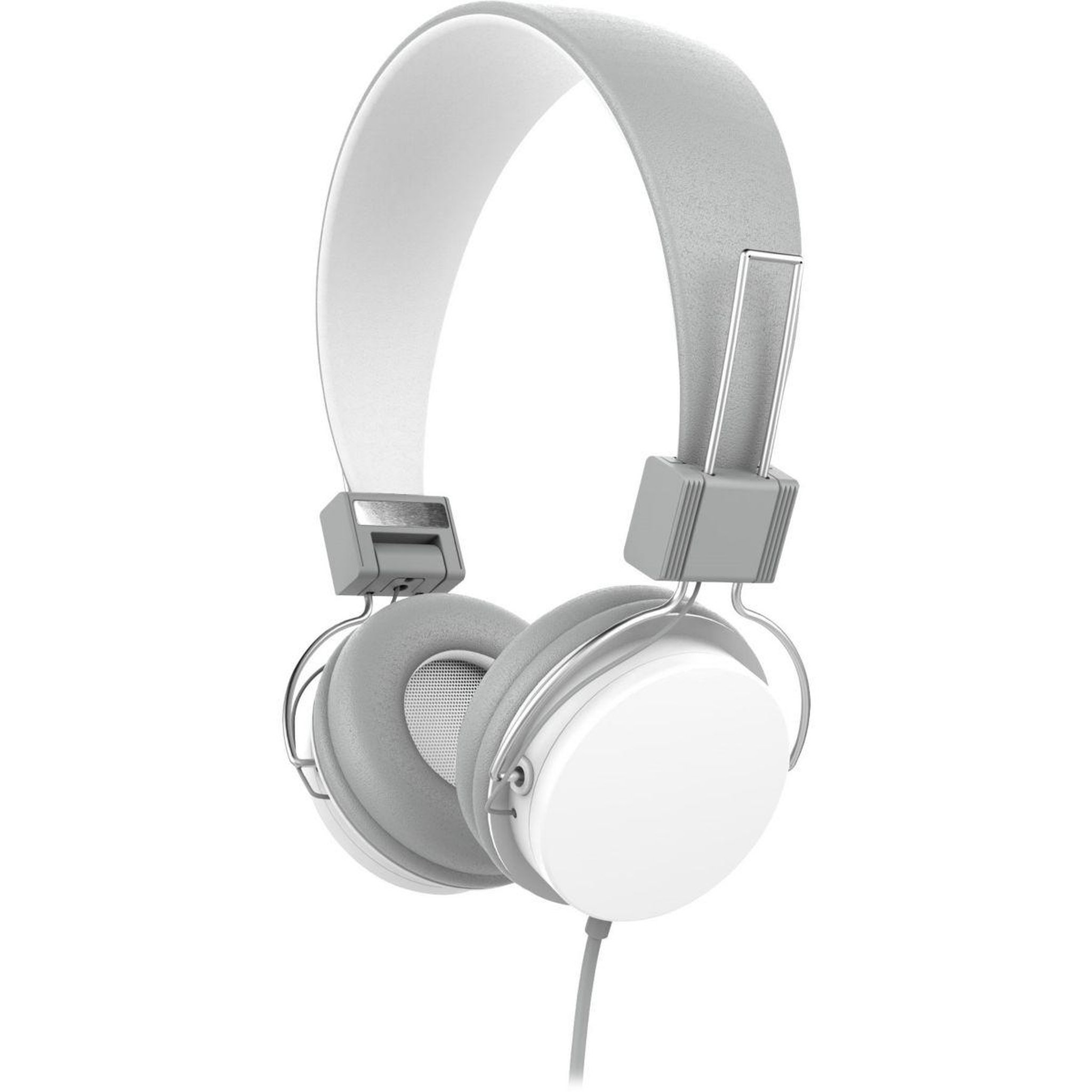 Voir la diapositive 2 : ESSENTIEL B Casque Kidimix enfant 3-10 ans personnalisable