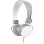 Voir la diapositive 2 : ESSENTIEL B Casque Kidimix enfant 3-10 ans personnalisable