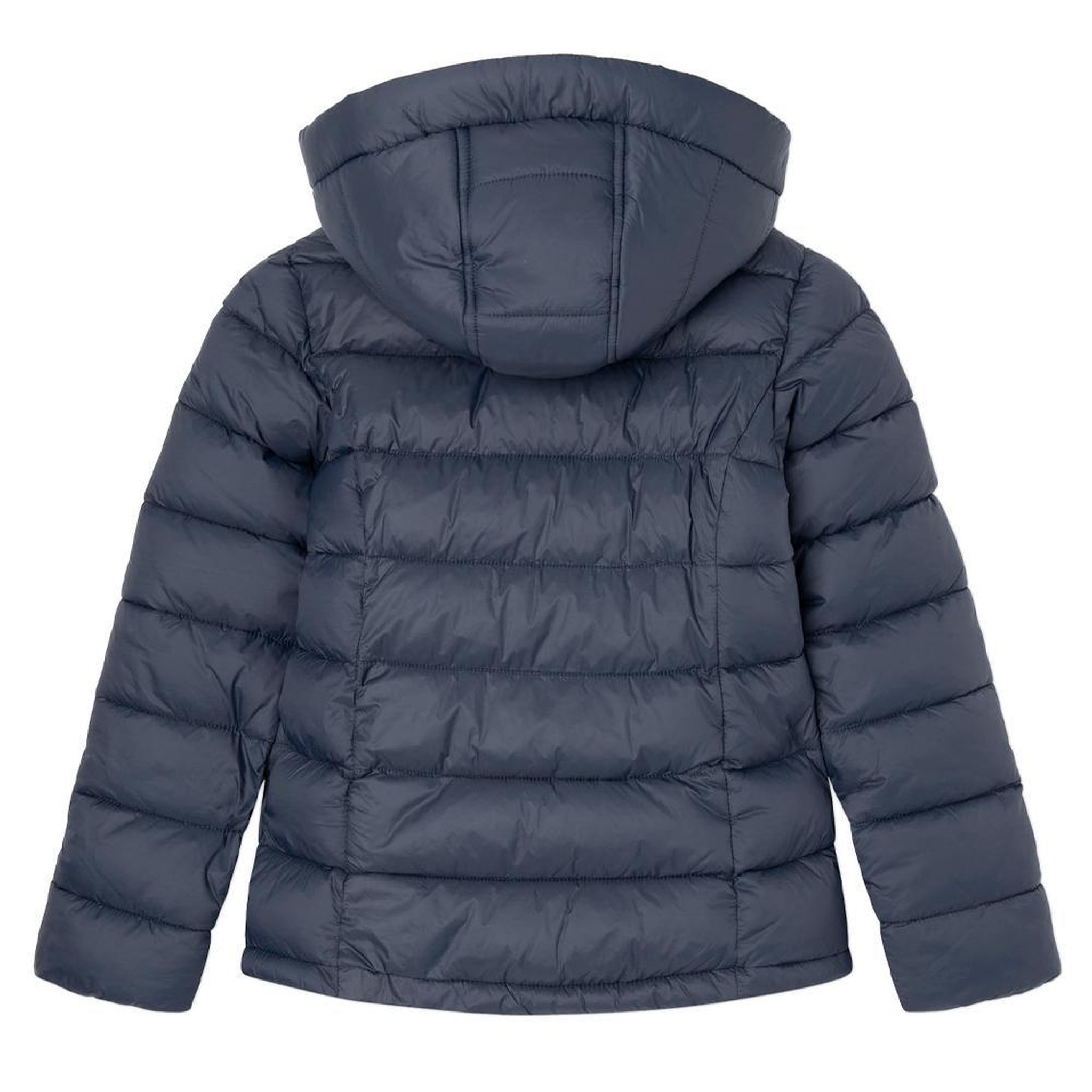 Voir la diapositive 2 : Pepe Jeans Doudoune  Fille Pepe Jeans Simone