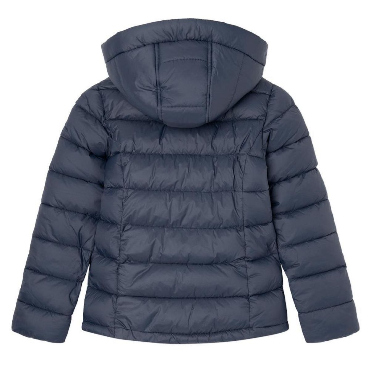 Pepe Jeans Doudoune  Fille Pepe Jeans Simone