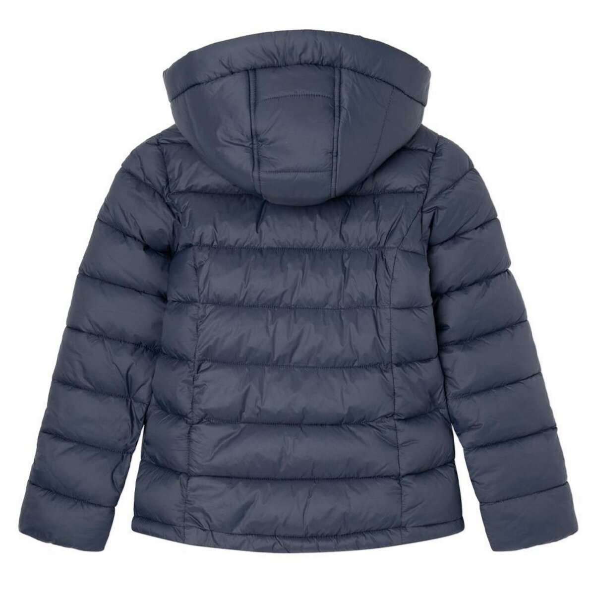 Pepe Jeans Doudoune  Fille Pepe Jeans Simone
