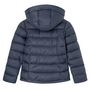 Voir la diapositive 2 : Pepe Jeans Doudoune  Fille Pepe Jeans Simone