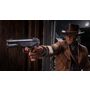 Voir la diapositive 7 : Red Dead Redemption 2 PC