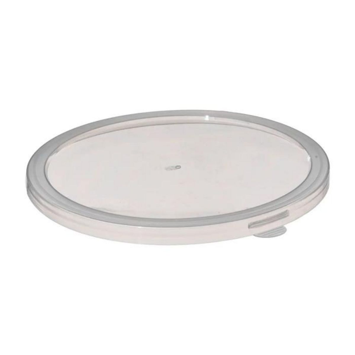 FIVE Boîte de Conservation  Mix  4,4L Transparent