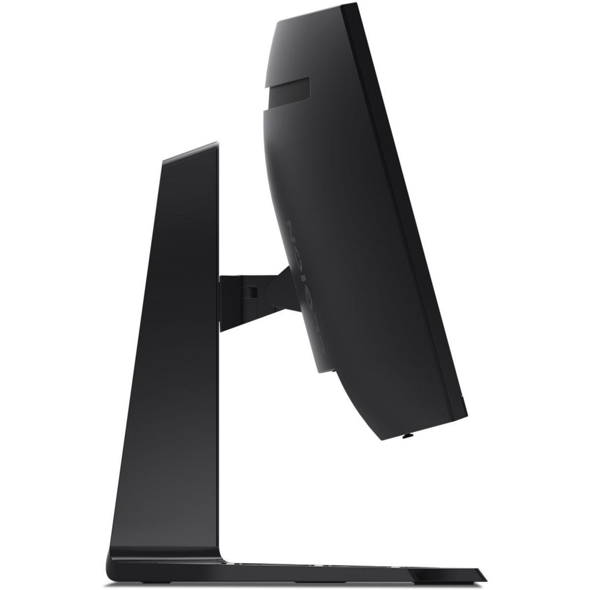 Voir la diapositive 5 : Lenovo Ecran PC Gamer R34w-30 34'' VA