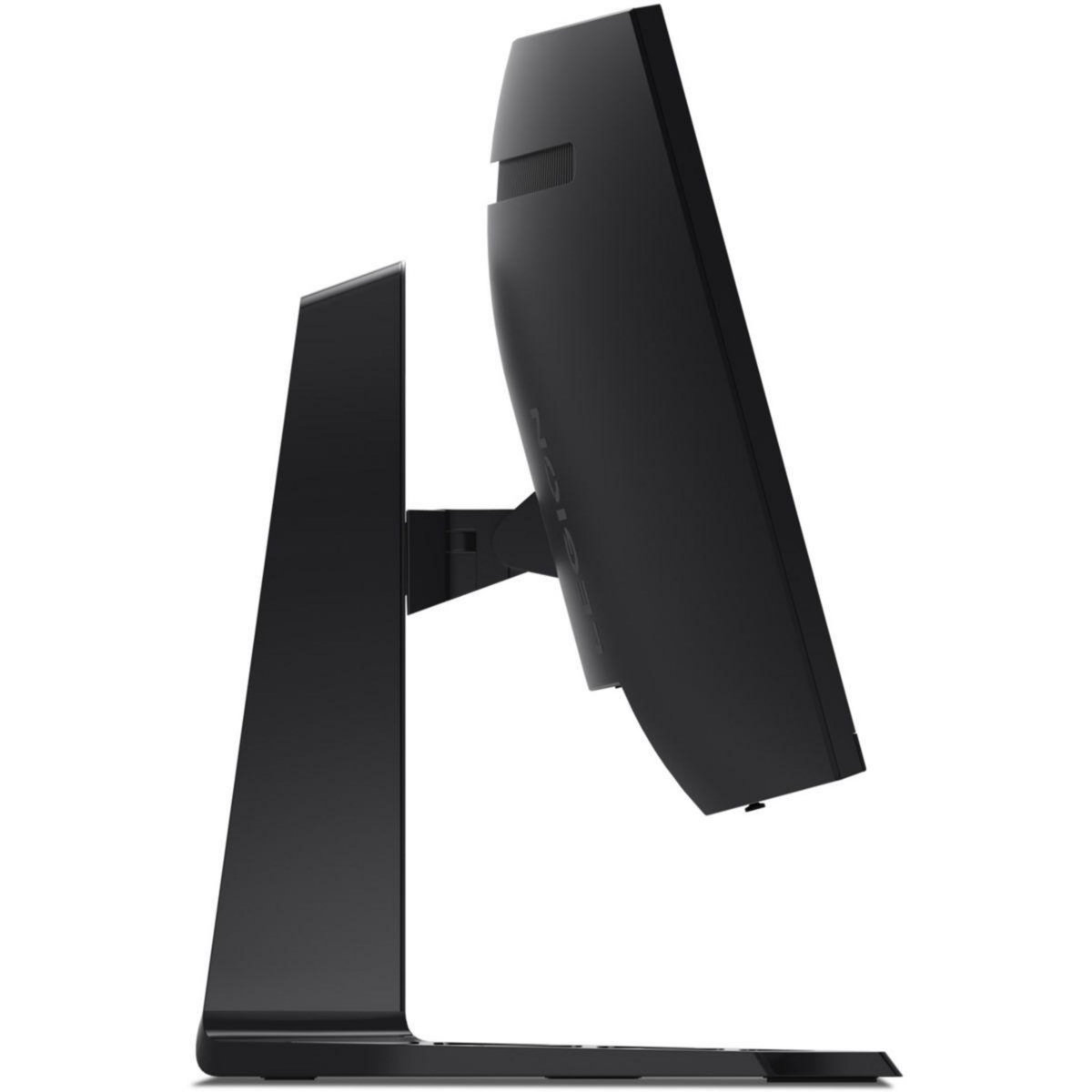 Lenovo Ecran PC Gamer R34w-30 34'' VA