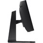 Voir la diapositive 5 : Lenovo Ecran PC Gamer R34w-30 34'' VA
