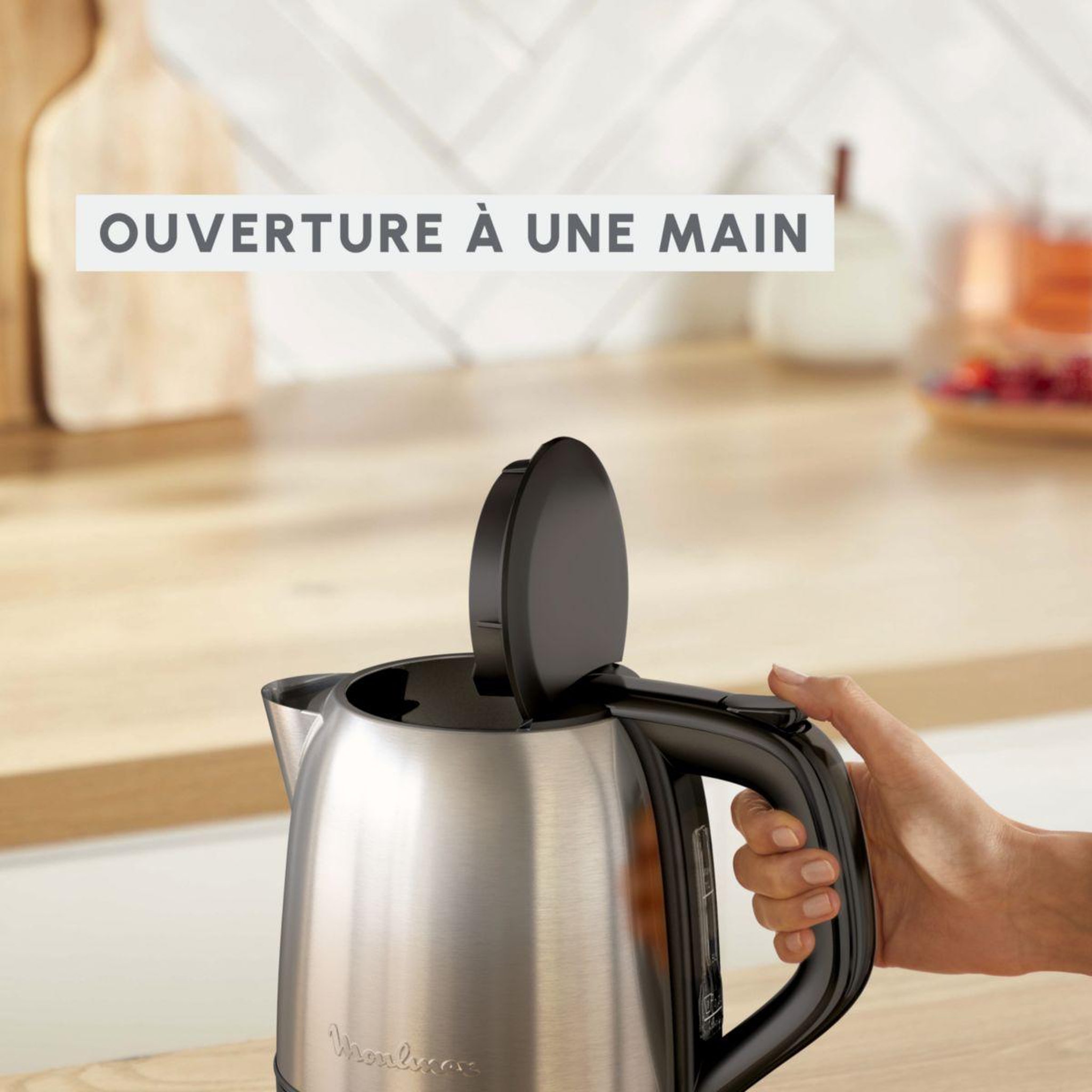 Voir la diapositive 5 : MOULINEX Bouilloire subito mini by5s2de0