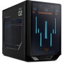 Voir la diapositive 2 : ACER PC Gamer Predator Orion X POX-955 Sans OS