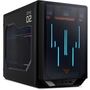 Voir la diapositive 2 : ACER PC Gamer Predator Orion X POX-955 Sans OS